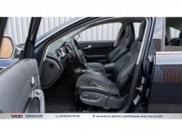 Audi S6 Quattro 5.2i V10 FSI - BVA PHASE 2 - <small></small> 33.490 € <small>TTC</small> - #53