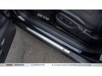 Audi S6 Quattro 5.2i V10 FSI - BVA PHASE 2 - <small></small> 33.490 € <small>TTC</small> - #58