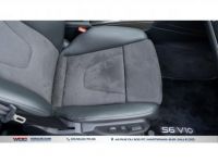 Audi S6 Quattro 5.2i V10 FSI - BVA PHASE 2 - <small></small> 33.490 € <small>TTC</small> - #61