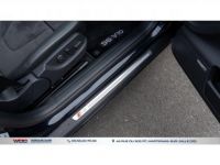 Audi S6 Quattro 5.2i V10 FSI - BVA PHASE 2 - <small></small> 33.490 € <small>TTC</small> - #63