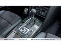 Audi S6 Quattro 5.2i V10 FSI - BVA PHASE 2 - <small></small> 33.490 € <small>TTC</small> - #64