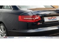 Audi S6 Quattro 5.2i V10 FSI - BVA PHASE 2 - <small></small> 33.490 € <small>TTC</small> - #78