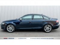 Audi S6 Quattro 5.2i V10 FSI - BVA PHASE 2 - <small></small> 33.490 € <small>TTC</small> - #81