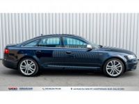 Audi S6 Quattro 5.2i V10 FSI - BVA PHASE 2 - <small></small> 33.490 € <small>TTC</small> - #85