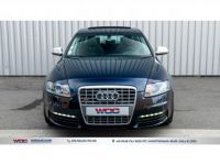 Audi S6 Quattro 5.2i V10 FSI - BVA PHASE 2 - <small></small> 33.490 € <small>TTC</small> - #87