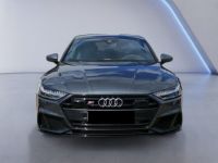 Audi S7 3.0 TDI QUATTRO  - <small></small> 66.990 € <small>TTC</small> - #1