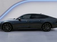 Audi S7 3.0 TDI QUATTRO  - <small></small> 66.990 € <small>TTC</small> - #2