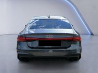 Audi S7 3.0 TDI QUATTRO  - <small></small> 66.990 € <small>TTC</small> - #8