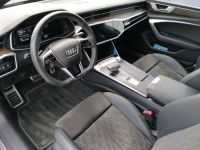 Audi S7 3.0 TDI QUATTRO  - <small></small> 66.990 € <small>TTC</small> - #10