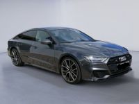 Audi S7 3.0 TDI QUATTRO  - <small></small> 66.990 € <small>TTC</small> - #11