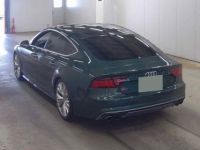 Audi S7 AUDI S7 SPORTBACK 4.0 TFSI - <small></small> 26.000 € <small></small> - #2