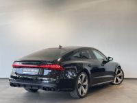 Audi S7 black édition / Matrix / Toit pano / B&O - <small></small> 85.740 € <small></small> - #5