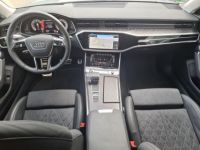 Audi S7 quattro / Matrix / B&O - <small></small> 80.490 € <small></small> - #5