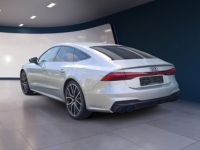 Audi S7 quattro / Matrix / B&O - <small></small> 80.490 € <small></small> - #3