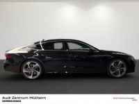 Audi S7 SPB MATRIX LED TOIT PANO Attelage B&O Première main Garantie 12 mois TVA Récupérable - <small></small> 74.850 € <small></small> - #2