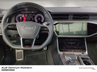 Audi S7 SPB MATRIX LED TOIT PANO Attelage B&O Première main Garantie 12 mois TVA Récupérable - <small></small> 74.850 € <small></small> - #5