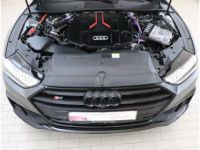 Audi S7 Sportback 55 TDI / Matrix / B&O - <small></small> 77.490 € <small></small> - #3
