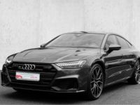 Audi S7 Sportback exclusive ACC,MATRIX,PANO,VC,NAVI - <small></small> 59.900 € <small>TTC</small> - #1