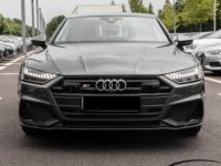 Audi S7 Sportback exclusive ACC,MATRIX,PANO,VC,NAVI - <small></small> 59.900 € <small>TTC</small> - #2