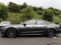 Audi S7 Sportback exclusive ACC,MATRIX,PANO,VC,NAVI - <small></small> 59.900 € <small>TTC</small> - #3