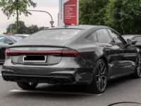 Audi S7 Sportback exclusive ACC,MATRIX,PANO,VC,NAVI - <small></small> 59.900 € <small>TTC</small> - #4