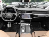 Audi S7 Sportback exclusive ACC,MATRIX,PANO,VC,NAVI - <small></small> 59.900 € <small>TTC</small> - #10