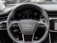 Audi S7 Sportback exclusive ACC,MATRIX,PANO,VC,NAVI - <small></small> 59.900 € <small>TTC</small> - #15