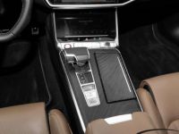 Audi S7 Sportback exclusive ACC,MATRIX,PANO,VC,NAVI - <small></small> 59.900 € <small>TTC</small> - #16