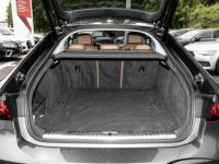 Audi S7 Sportback exclusive ACC,MATRIX,PANO,VC,NAVI - <small></small> 59.900 € <small>TTC</small> - #23