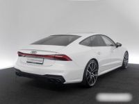 Audi S7 Sportback II 3.0 TDI 344ch quattro Tiptronic 8 - <small></small> 69.900 € <small>TTC</small> - #2