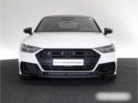 Audi S7 Sportback II 3.0 TDI 344ch quattro Tiptronic 8 - <small></small> 69.900 € <small>TTC</small> - #3