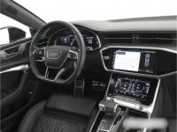 Audi S7 Sportback II 3.0 TDI 344ch quattro Tiptronic 8 - <small></small> 69.900 € <small>TTC</small> - #5