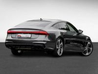 Audi S7 Sportback II 3.0 TDI 349ch quattro Tiptronic 8 - <small></small> 61.900 € <small>TTC</small> - #2