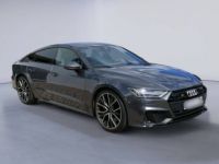 Audi S7 Sportback II 3.0 TDI 349ch quattro Tiptronic 8 - <small></small> 63.900 € <small>TTC</small> - #3