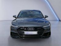 Audi S7 Sportback II 3.0 TDI 349ch quattro Tiptronic 8 - <small></small> 63.900 € <small>TTC</small> - #7