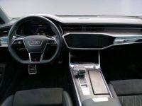 Audi S7 Sportback II 3.0 TDI 349ch quattro Tiptronic 8 - <small></small> 63.900 € <small>TTC</small> - #9