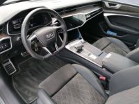 Audi S7 Sportback II 3.0 TDI 349ch quattro Tiptronic 8 - <small></small> 63.900 € <small>TTC</small> - #10