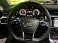 Audi S7 SPORTBACK Sportback TDI 349 ch Quattro Tiptronic 8  - <small></small> 54.990 € <small>TTC</small> - #8