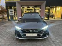 Audi S7 SPORTBACK Sportback TDI 349 ch Quattro Tiptronic 8  - <small></small> 54.990 € <small>TTC</small> - #17