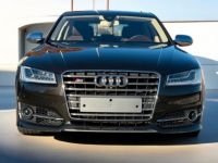 Audi S8  IV (D5) 4.0 V8 TFSI 571ch quattro tiptronic - <small></small> 47.890 € <small>TTC</small> - #3