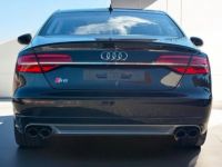 Audi S8  IV (D5) 4.0 V8 TFSI 571ch quattro tiptronic - <small></small> 47.890 € <small>TTC</small> - #14