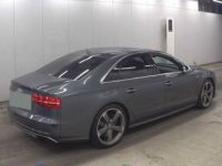 Audi S8 - <small></small> 42.000 € <small></small> - #3