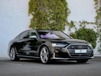 Audi S8 4.0 V8 TFSI 571ch quattro tiptronic - <small></small> 108.000 € <small>TTC</small> - #3