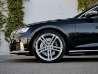 Audi S8 4.0 V8 TFSI 571ch quattro tiptronic - <small></small> 108.000 € <small>TTC</small> - #7