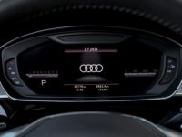 Audi S8 4.0 V8 TFSI 571ch quattro tiptronic - <small></small> 108.000 € <small>TTC</small> - #13