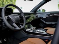 Audi S8 4.0 V8 TFSI 571ch Sport Attitude - <small></small> 119.000 € <small>TTC</small> - #4