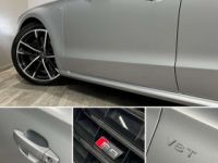 Audi S8 4.0 V8 TFSI Quattro - <small></small> 69.900 € <small>TTC</small> - #17