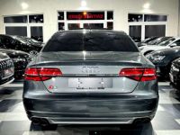 Audi S8 4.0 V8 TFSI Quattro Etat Neuf Full Hist. - <small></small> 47.990 € <small>TTC</small> - #6