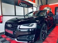 Audi S8 4.0tfsiq - <small></small> 56.990 € <small>TTC</small> - #1