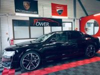 Audi S8 4.0tfsiq - <small></small> 56.990 € <small>TTC</small> - #6